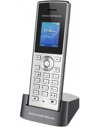 GS-WP810