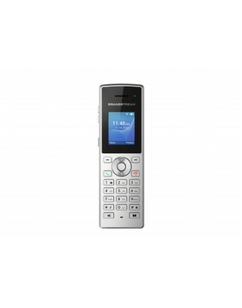 GS-WP810