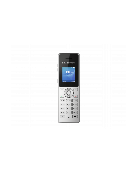 GS-WP810