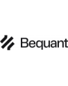 Bequant