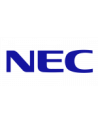 NEC