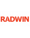 Radwin