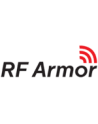 RF Armor