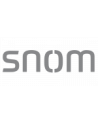 SNOM