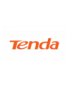 Tenda