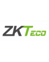 ZKTeco