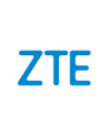 ZTE