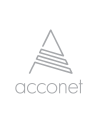 Acconet