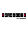 Edge-corE