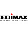 Edimax