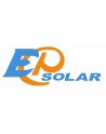 EP Solar