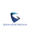 Grandstream