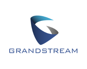 Grandstream