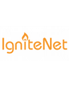 Ignitenet