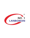 LanboWan