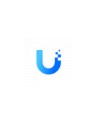 Ubiquiti