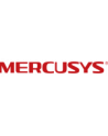 Mercusys