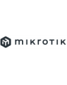 MikroTik