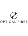 Optical Fibre