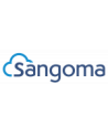 Sangoma