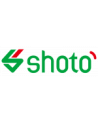 Shoto