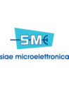 SIAE Microelectronics