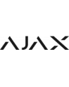 AJAX