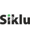 Siklu