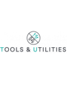 Tools & Utilities