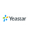 Yeastar