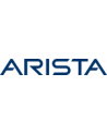 Arista