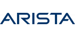 Arista