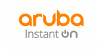 Aruba Instant On