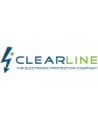 Clearline