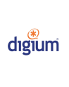 Digium