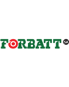 Forbatt