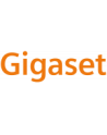 Gigaset