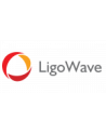 LigoWave