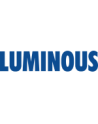 Luminous