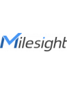 Milesight