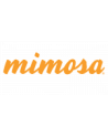 Mimosa